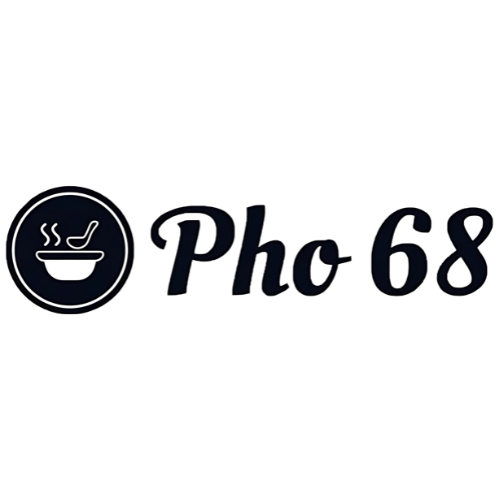Pho 68